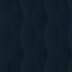 Бельгийские обои Tiffany Designs, коллекция Egoist, артикул EG306