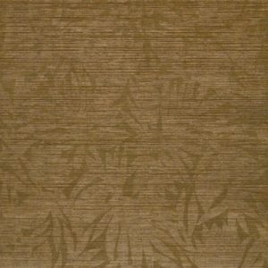 Английские обои Harlequin, коллекция Momentum VII, артикул 112734