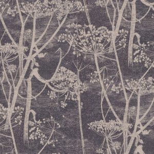 Английские обои Cole & Son, коллекция Contemporary Selection, артикул 66/7048