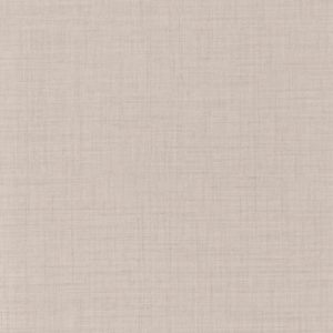 Французские обои Casadeco, коллекция Tweed, артикул 85472172