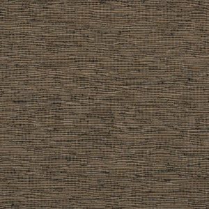 Французские обои Pierre Frey, коллекция Graminees, артикул FP374005