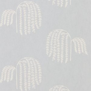 Английские обои Sanderson, коллекция Waterperry, артикул 216274