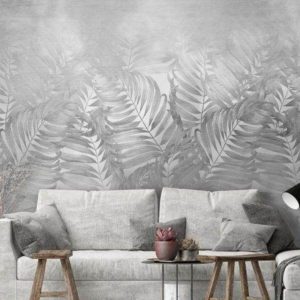 Российские обои Wall Street, коллекция Selva, артикул 19173