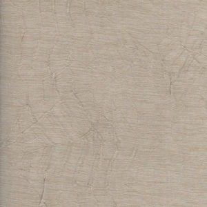 Бельгийские обои Mahieu, коллекция GoldenEye, артикул live and let die