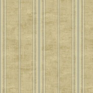 Нидерландские обои Etten, коллекция Mercury, артикул 1730807