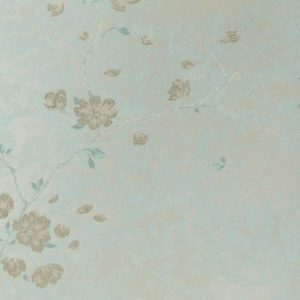 Китайские обои Baoqili, коллекция BM-1, артикул BM-1-91290-4