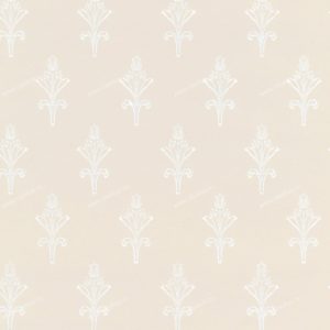 Английские обои Cole & Son, коллекция Charlie Wilson, артикул 80/10052