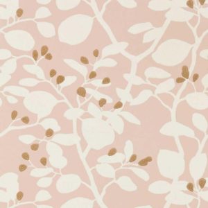 Английские обои Harlequin, коллекция Color I, артикул 112772