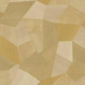 Немецкие обои Architector, коллекция Forme, артикул KT5923