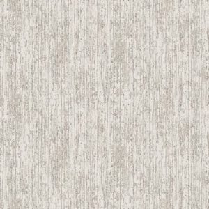 Немецкие обои Architector, коллекция Sahara, артикул SH00612