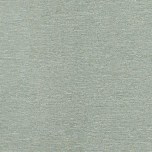 Бельгийские обои Omexco, коллекция Portfolio, артикул POR4008