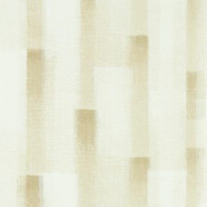 Английские обои Harlequin, коллекция Momentum 6, артикул 112197