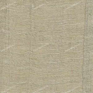 Бельгийские обои Tiffany Designs, коллекция Fibra Viva, артикул or406