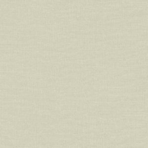 Обои AdaWall, коллекция Beta, артикул 1112-2