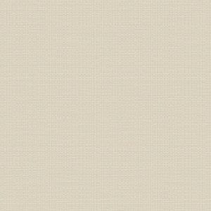 Итальянские обои Sirpi, коллекция AltaGamma Textures, артикул 24925