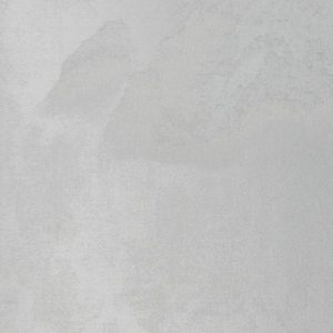 Китайские обои Baoqili, коллекция BZ-5, артикул BZ-5-91336-7