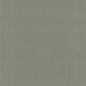 Итальянские обои Armani Casa, коллекция Precious Fibers 2, артикул GA49061