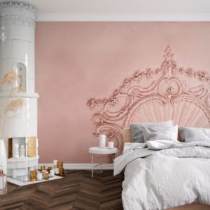 Панно Hygge Wall, коллекция Collection 3, артикул H10812
