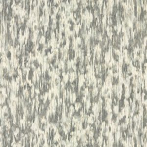 Английские обои Harlequin, коллекция Momentum VII, артикул 112743