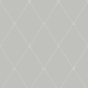 Английские обои Cole & Son, коллекция Archive Anthology, артикул 100/13062