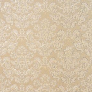 Итальянские обои Epoca, коллекция Lautezza, артикул KTE01031