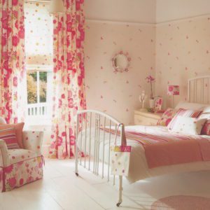 Английские обои Harlequin, коллекция Far Far Away, артикул 70819