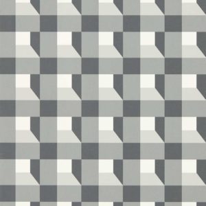 Английские обои Harlequin, коллекция Colour III, артикул 112943