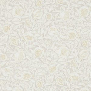 Английские обои Sanderson, коллекция Chiswick Grove, артикул 216394
