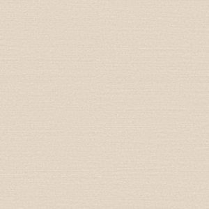 Бельгийские обои Omexco, коллекция Birds of Paradise, артикул BOP325