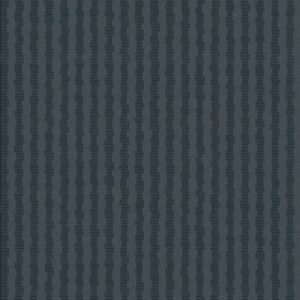 Итальянские обои Trendsetter, коллекция Alvaro, артикул AL5808