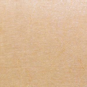 Бельгийские обои Mahieu, коллекция Nuance, артикул Hue/7013