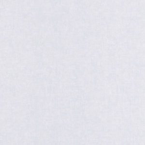 Французские обои Casadeco, коллекция Nuances, артикул NUAN81910118