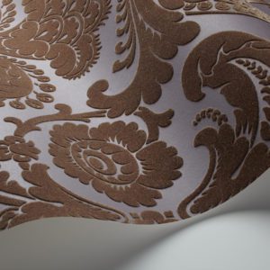 Английские обои Cole & Son, коллекция Mariinsky Damask, артикул 108/3015