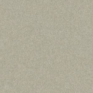 Немецкие обои Architector, коллекция Sauvage, артикул KT10111