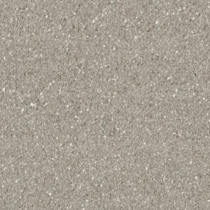 Бельгийские обои Omexco, коллекция Moonstone, артикул MNE5123