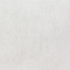 Бельгийские обои Omexco, коллекция Kaleidoscope, артикул KAL1104