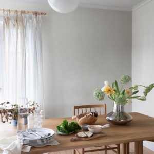 Шведские обои Midbec, коллекция Kulor, артикул 77011