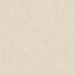 Шведские обои Midbec, коллекция Kalk, артикул 61003