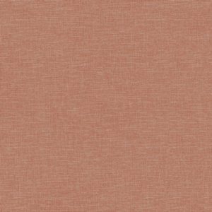 Английские обои Arthouse, коллекция Town & Country, артикул 904302