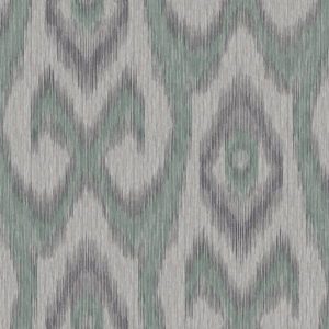 Бельгийские обои Omexco, коллекция Ode, артикул ODE5201