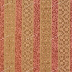 Итальянские обои Epoca, коллекция Lautezza, артикул KTE01017