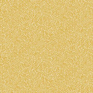 Шведские обои Midbec, коллекция Lina, артикул 55003