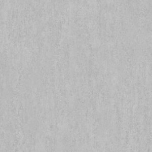 Немецкие обои Architector, коллекция Malibu, артикул ML01408