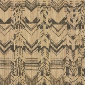 Французские обои Pierre Frey, коллекция Rendez Vous, артикул FP553002