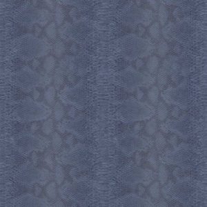 Английские обои Carl Robinson, коллекция Edition 17 - Loft, артикул CR80402