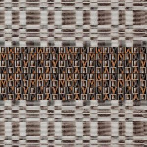 Итальянские обои Wall & Deco, коллекция Contemporary Wallpaper Collection, артикул WDAM2002