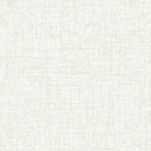 Бельгийские обои Omexco, коллекция Avenue, артикул AVA5608