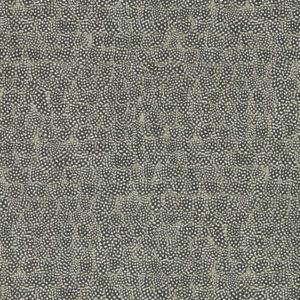 Английские обои Zoffany, коллекция Kempshott, артикул 312650