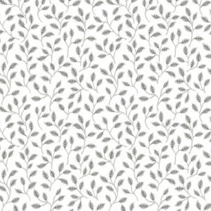 Немецкие обои Architector, коллекция Sansibar, артикул KT18527