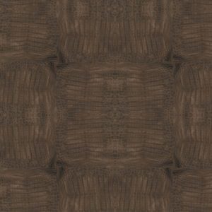 Панно Inkiostro Bianco, коллекция Creative Thinking, артикул INKGDEM14A06